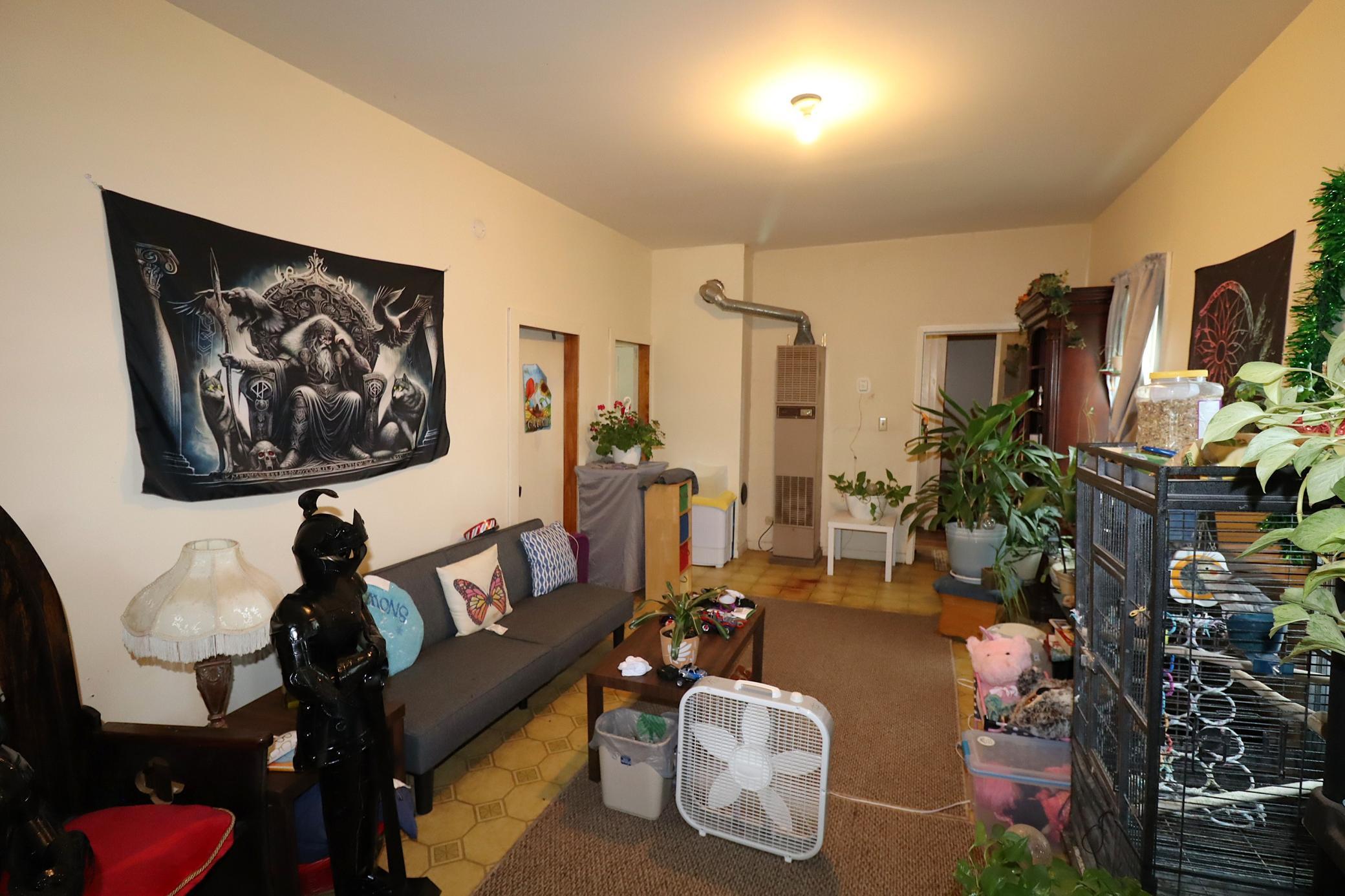 1222 Lake Shore Drive E Property Photo 17