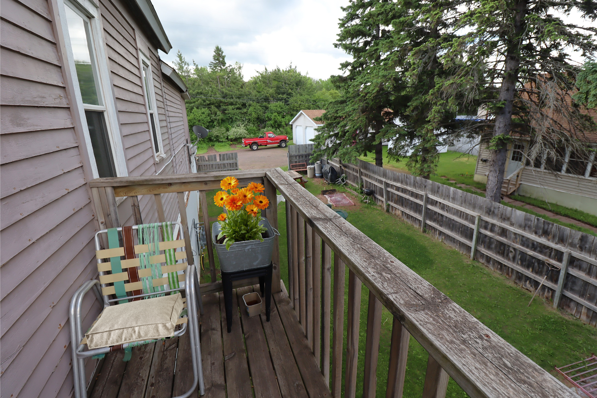 1222 Lake Shore Drive E Property Photo 22