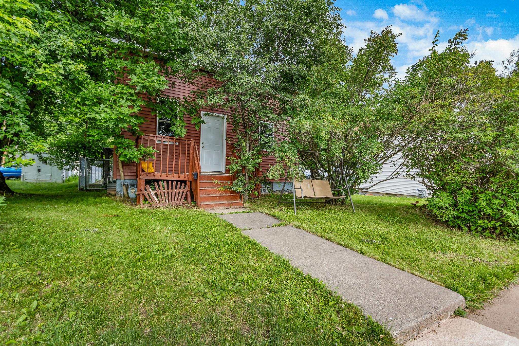 1535 97th Avenue W Property Photo 2