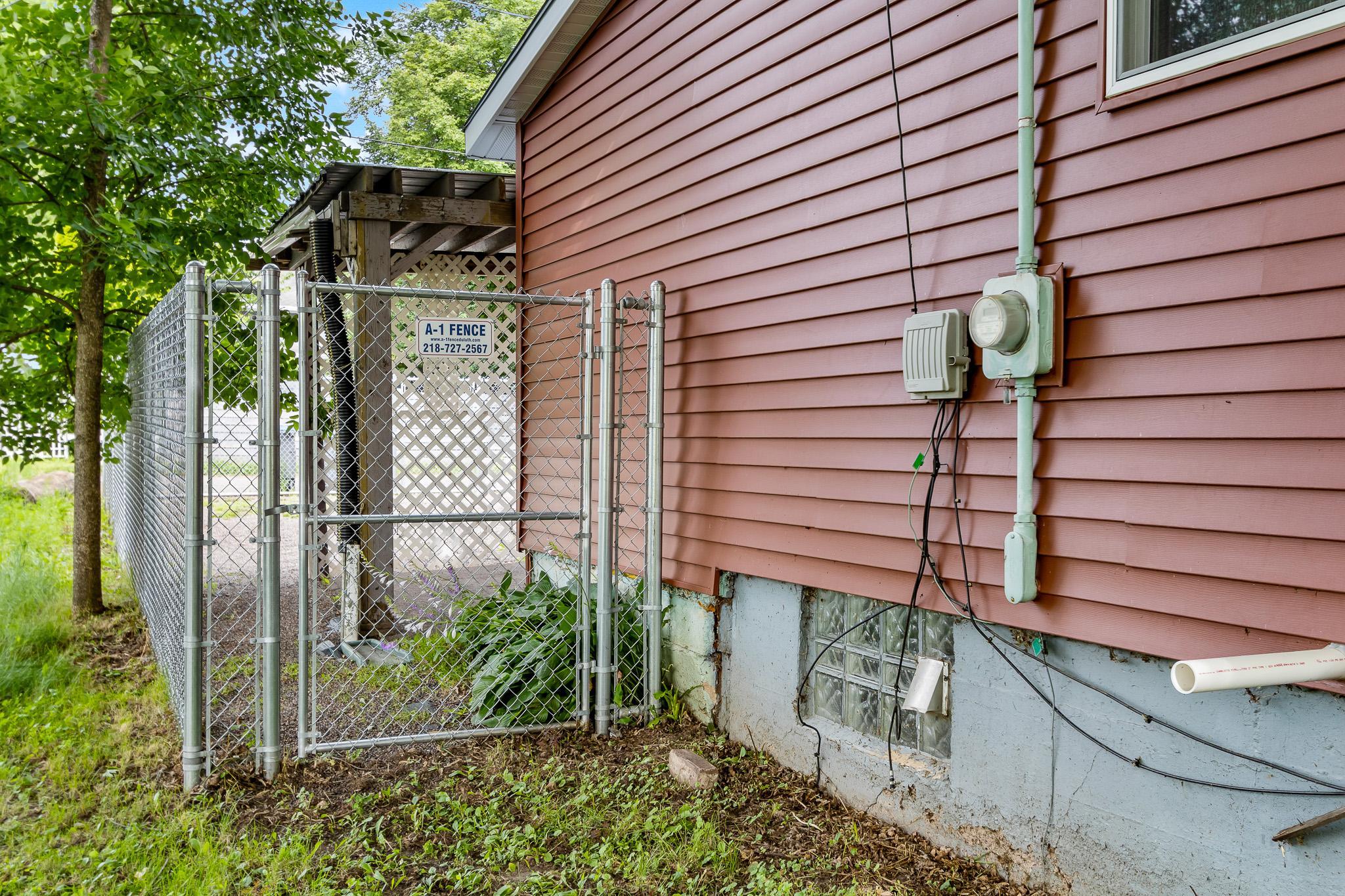 1535 97th Avenue W Property Photo 4