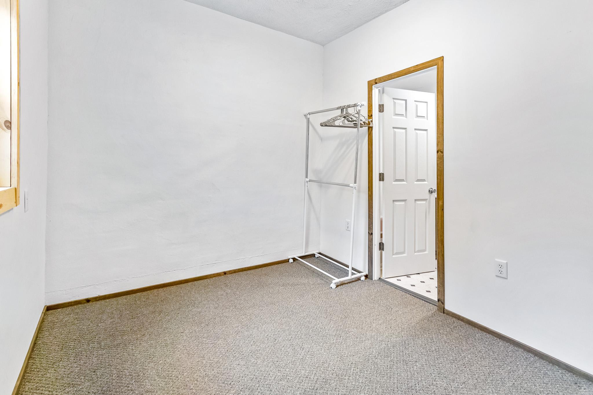 1535 97th Avenue W Property Photo 5