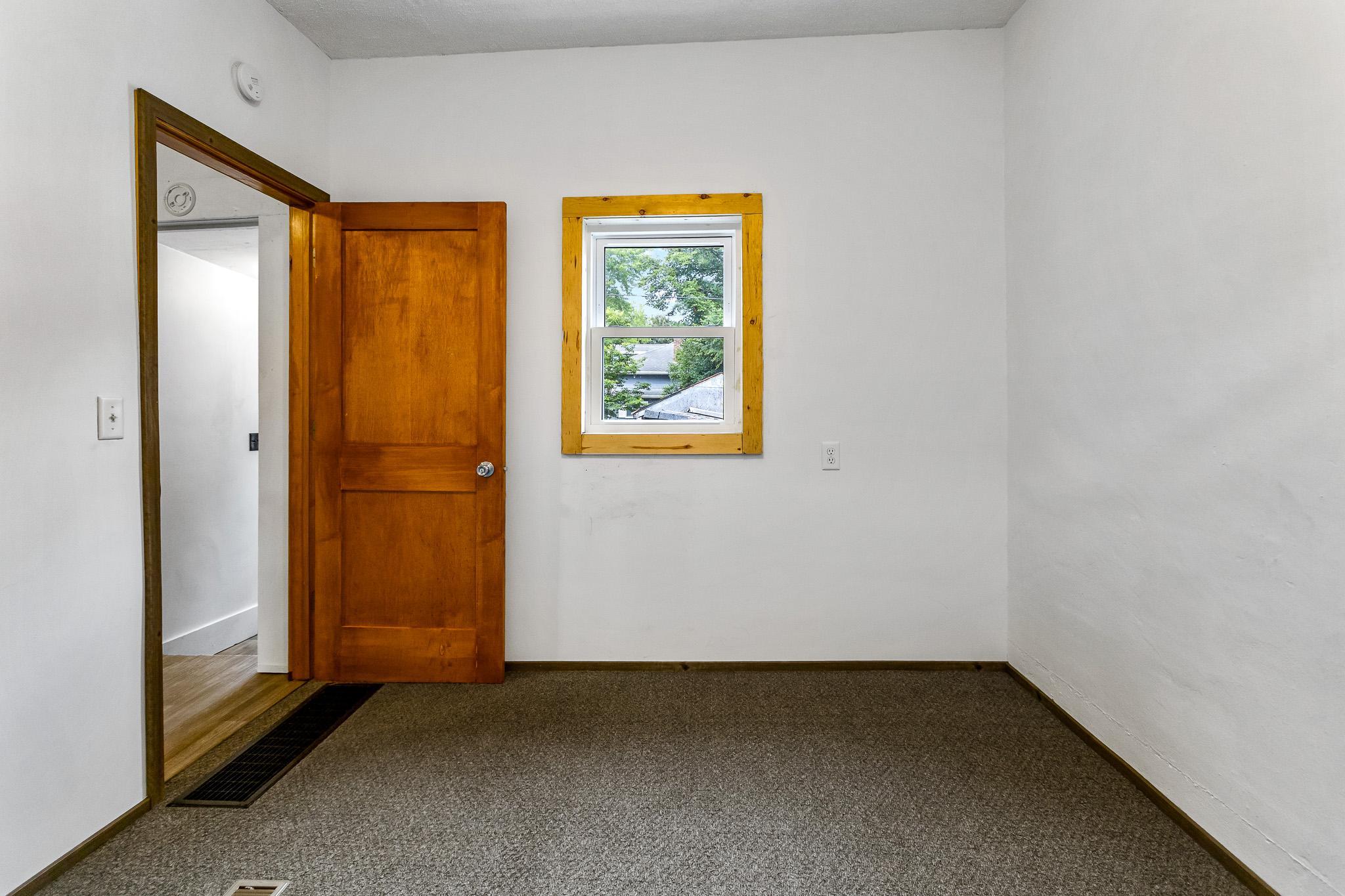 1535 97th Avenue W Property Photo 6