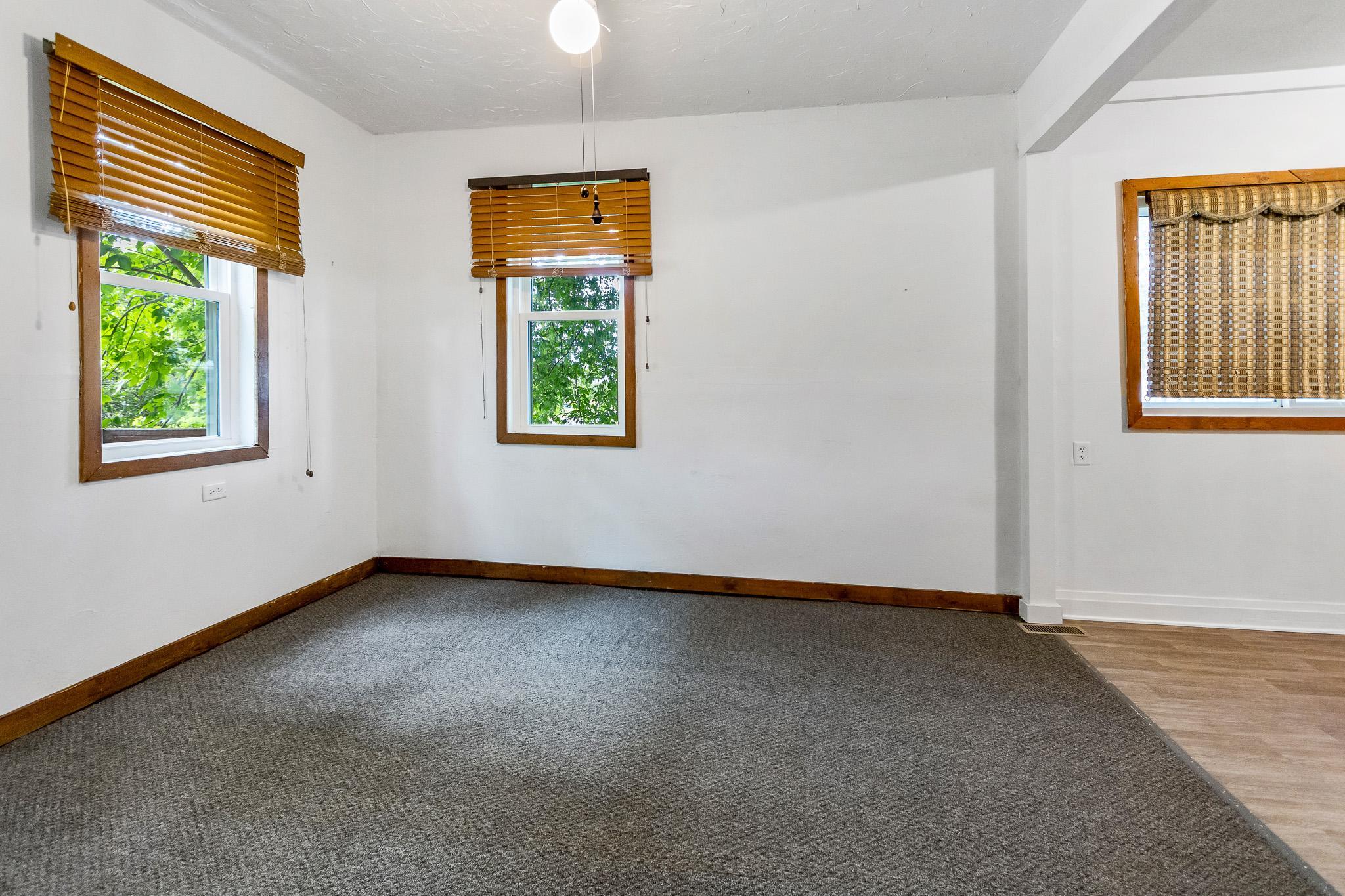 1535 97th Avenue W Property Photo 10