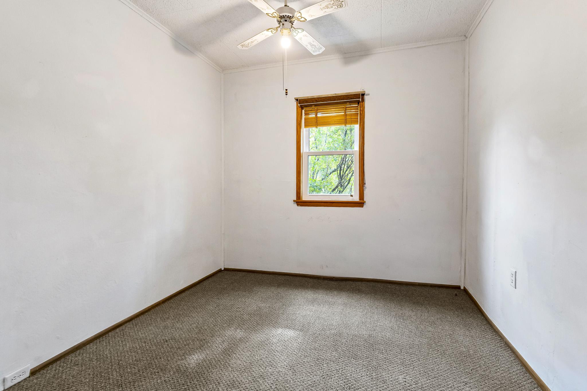 1535 97th Avenue W Property Photo 11