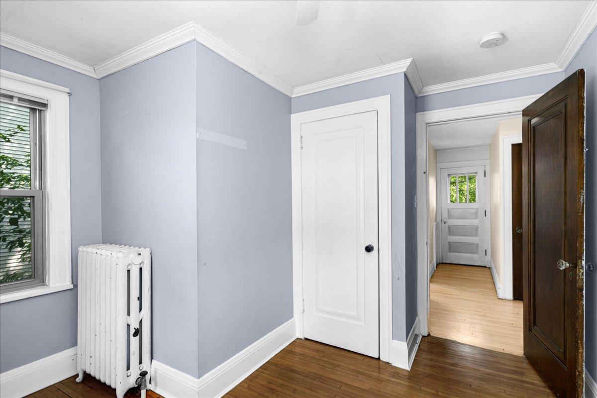 30 W Arrowhead Road Property Photo 16