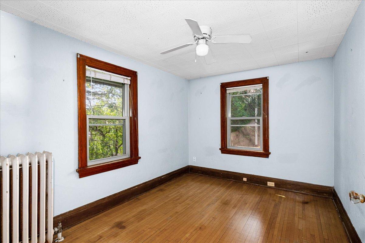 30 W Arrowhead Road Property Photo 17