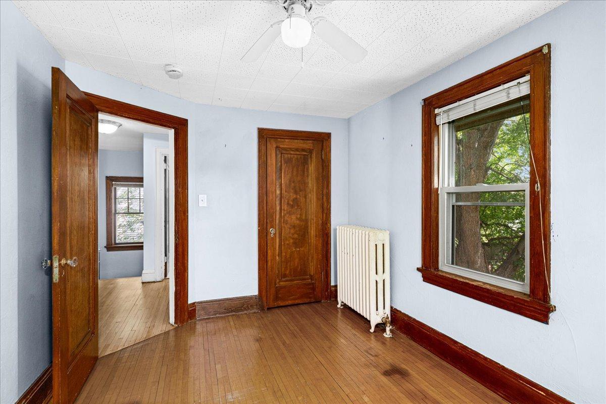 30 W Arrowhead Road Property Photo 18