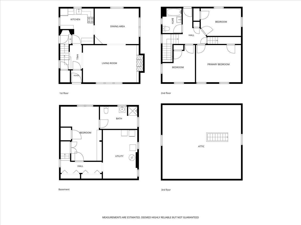 30 W Arrowhead Road Property Photo 29