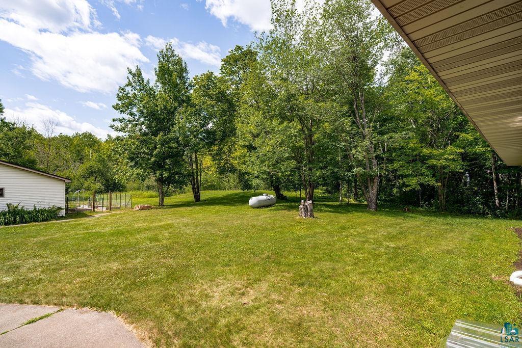 5025 Reid Road Property Photo 10