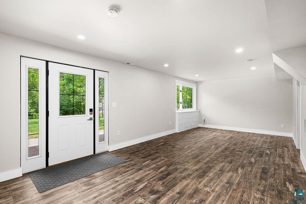 5025 Reid Road Property Photo 28