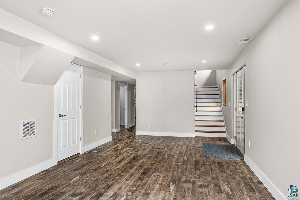 5025 Reid Road Property Photo 29