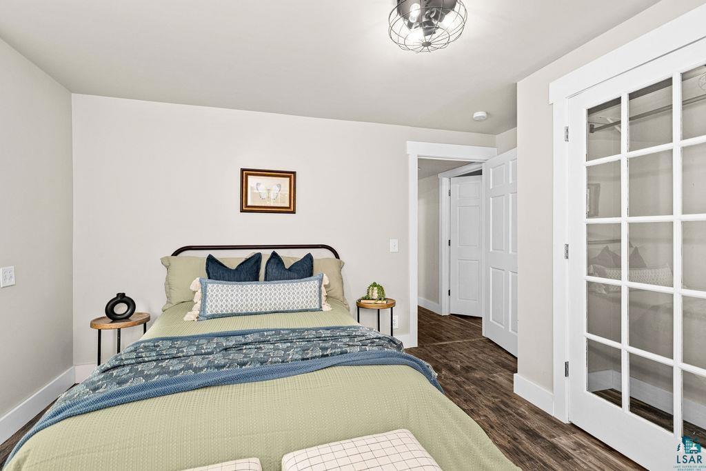 5025 Reid Road Property Photo 32