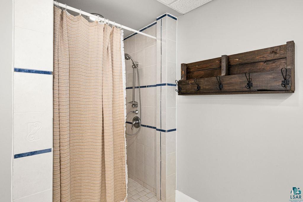 5025 Reid Road Property Photo 33