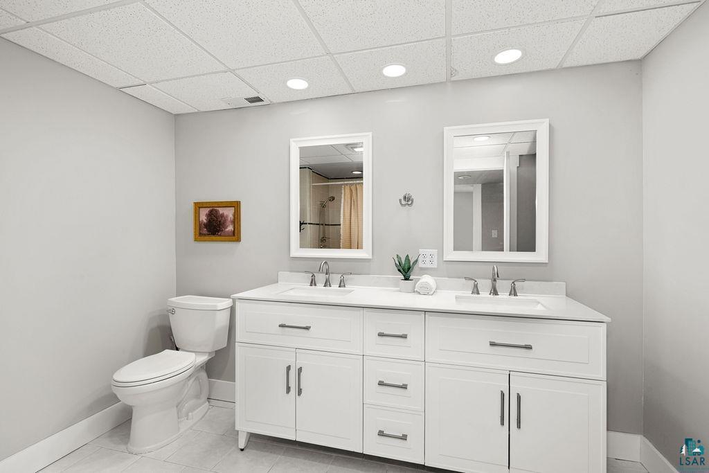 5025 Reid Road Property Photo 34