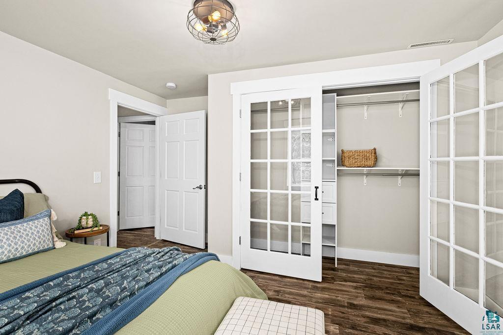 5025 Reid Road Property Photo 35