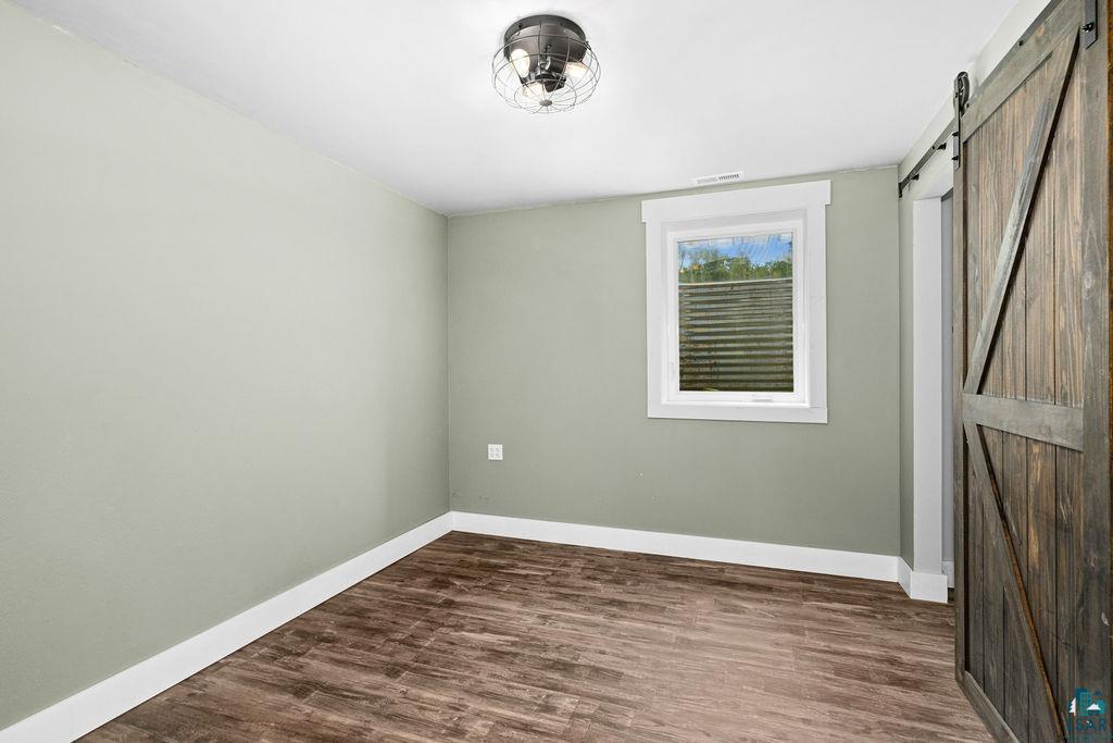5025 Reid Road Property Photo 37