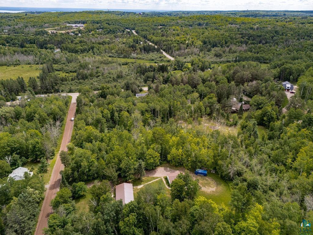 5025 Reid Road Property Photo 42