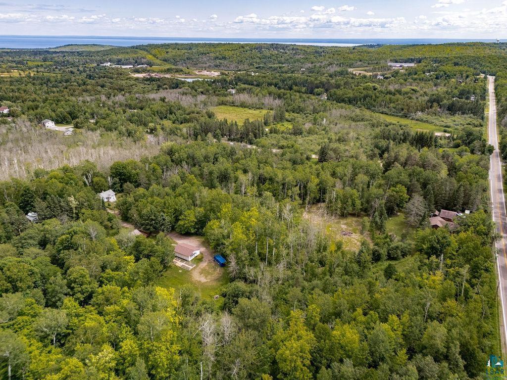 5025 Reid Road Property Photo 43