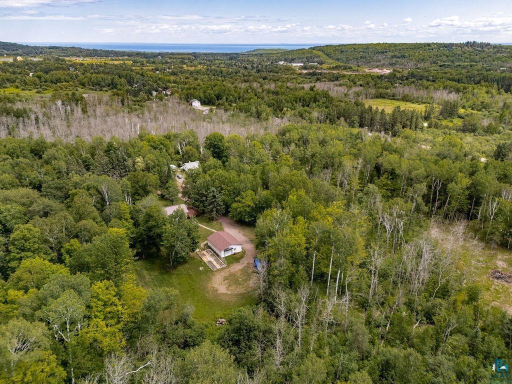 5025 Reid Road Property Photo 44