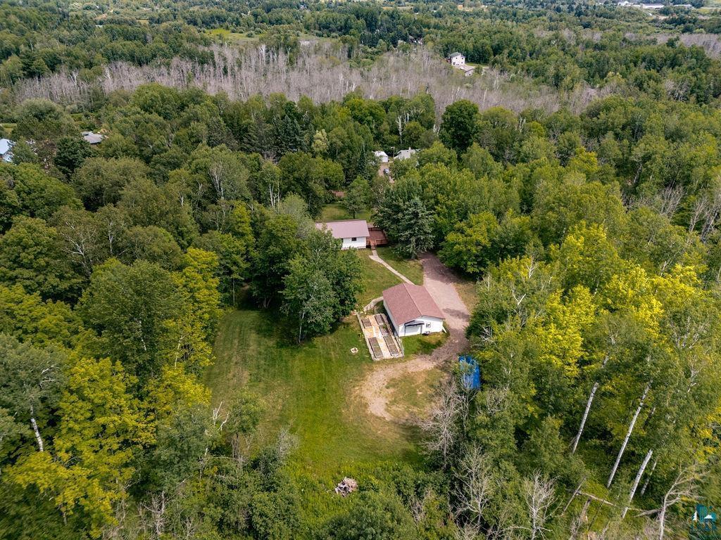 5025 Reid Road Property Photo 45