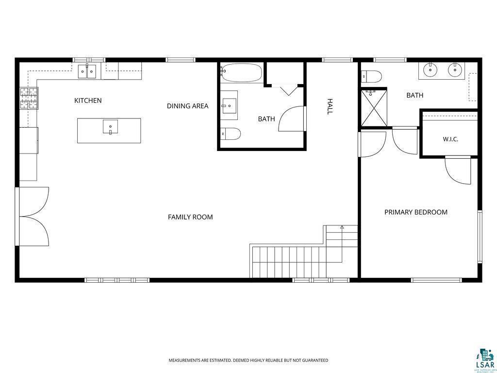 5025 Reid Road Property Photo 46
