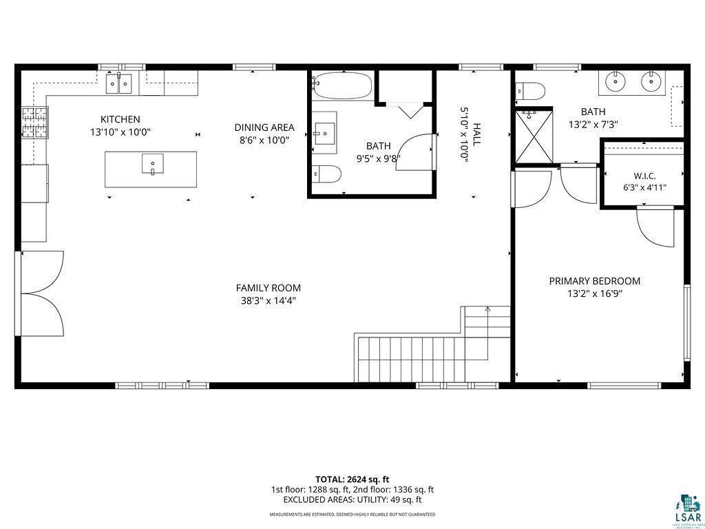 5025 Reid Road Property Photo 47