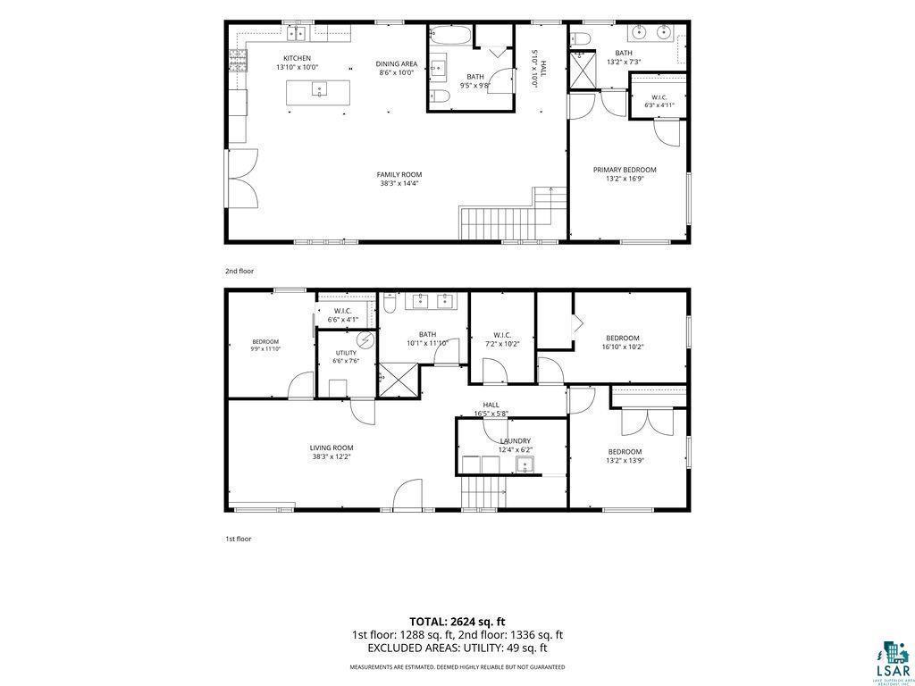 5025 Reid Road Property Photo 48