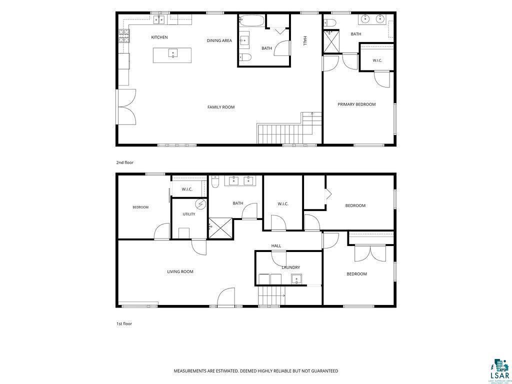 5025 Reid Road Property Photo 49