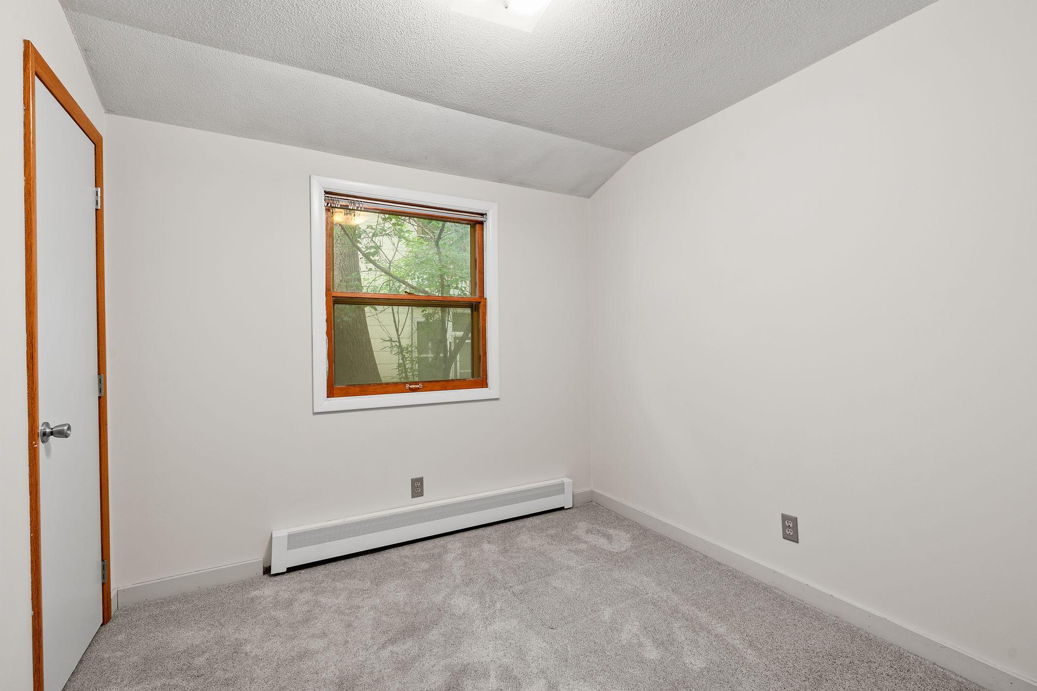 318 8th Avenue Ne Property Photo 16