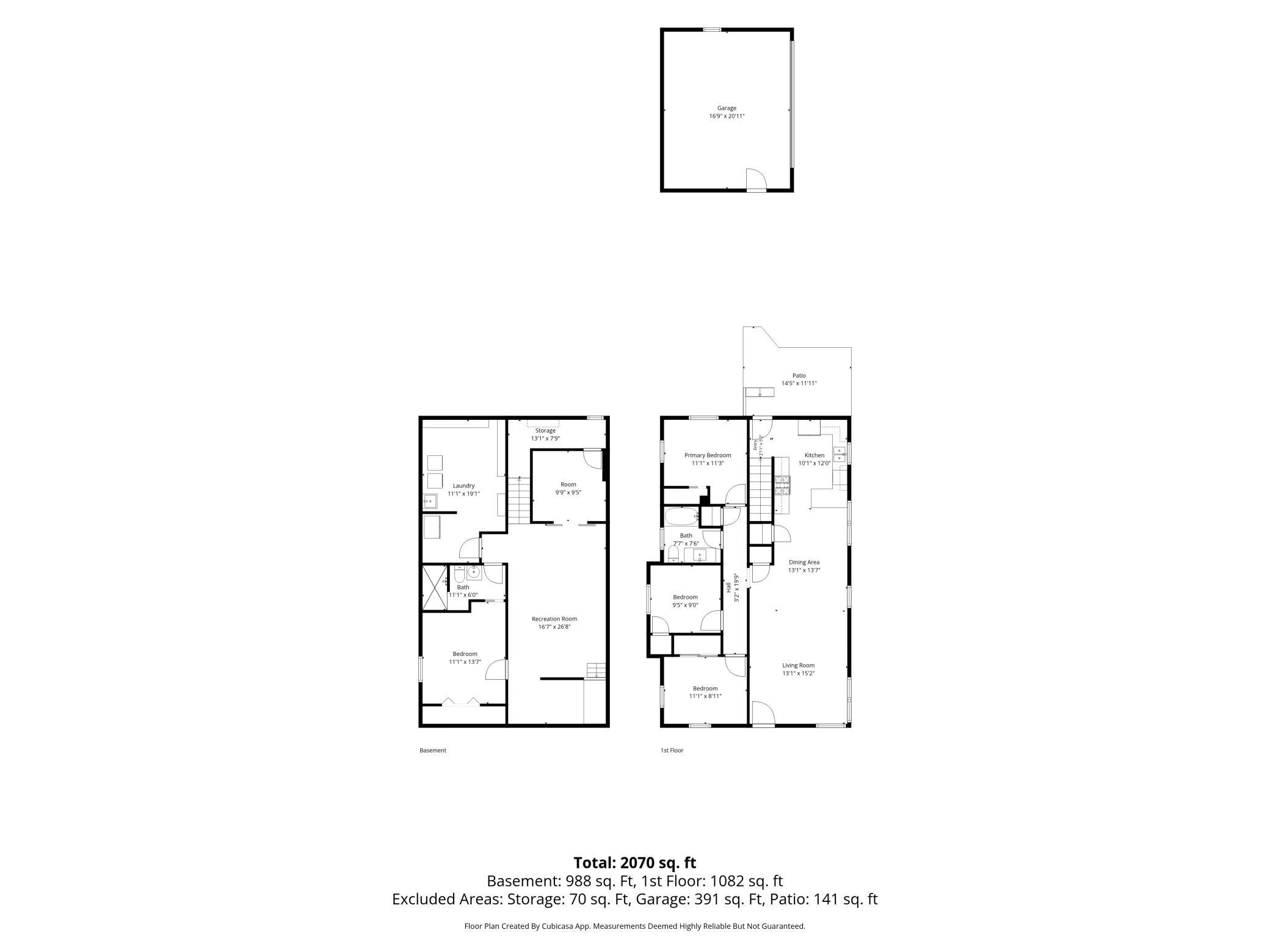 318 8th Avenue Ne Property Photo 31