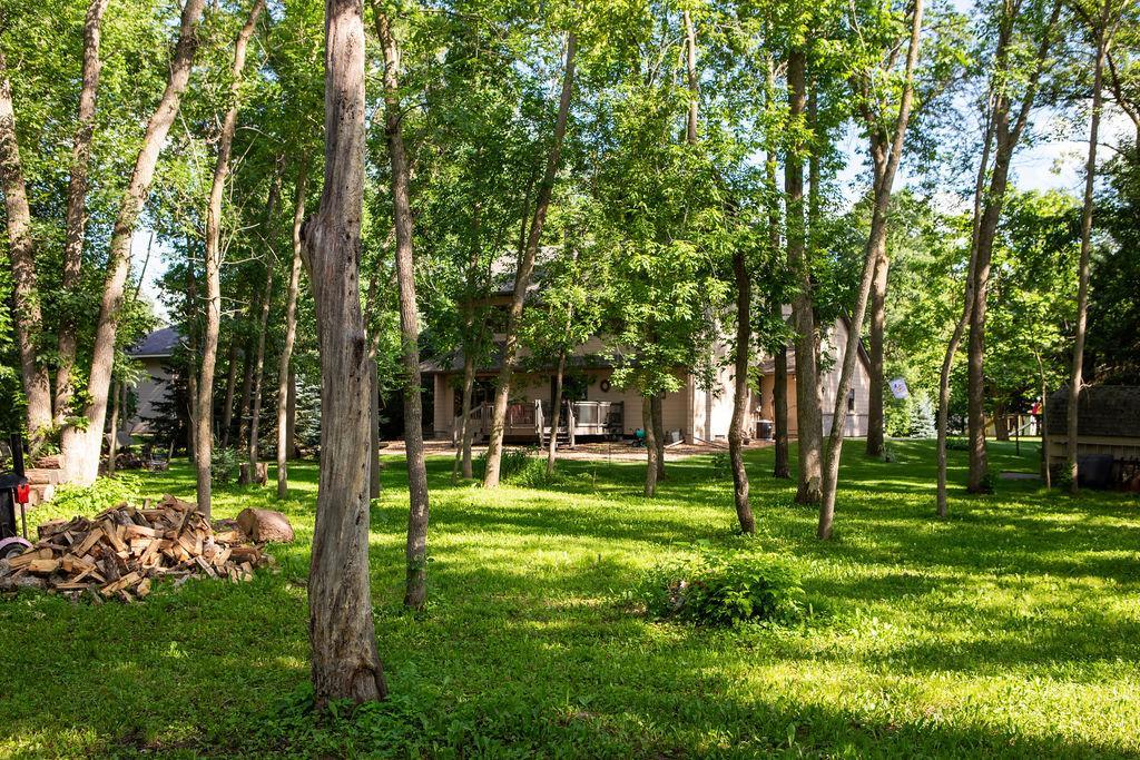 750 S Fairfield Avenue Property Photo 45
