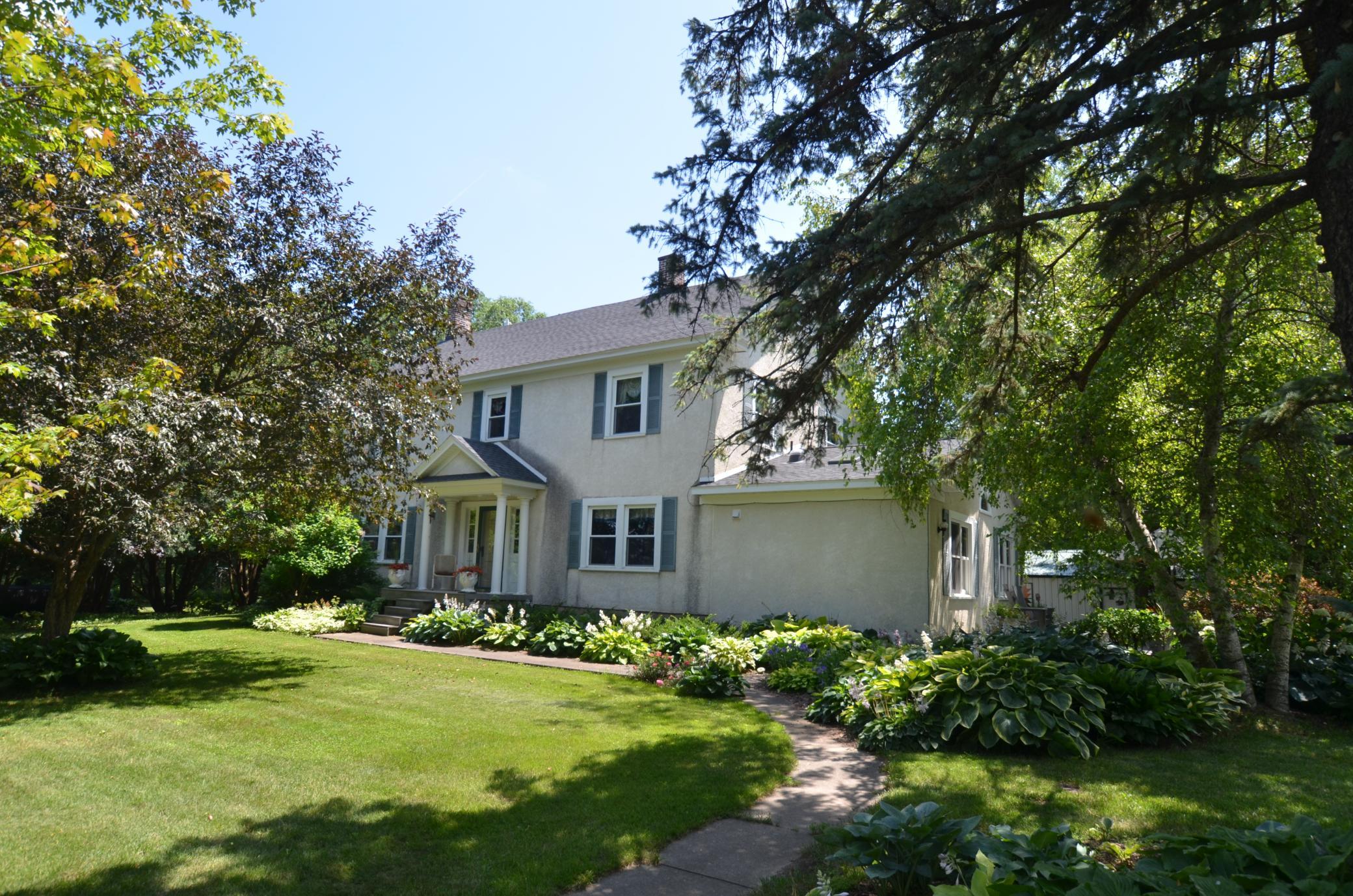 12036 145th Street E Property Photo 1