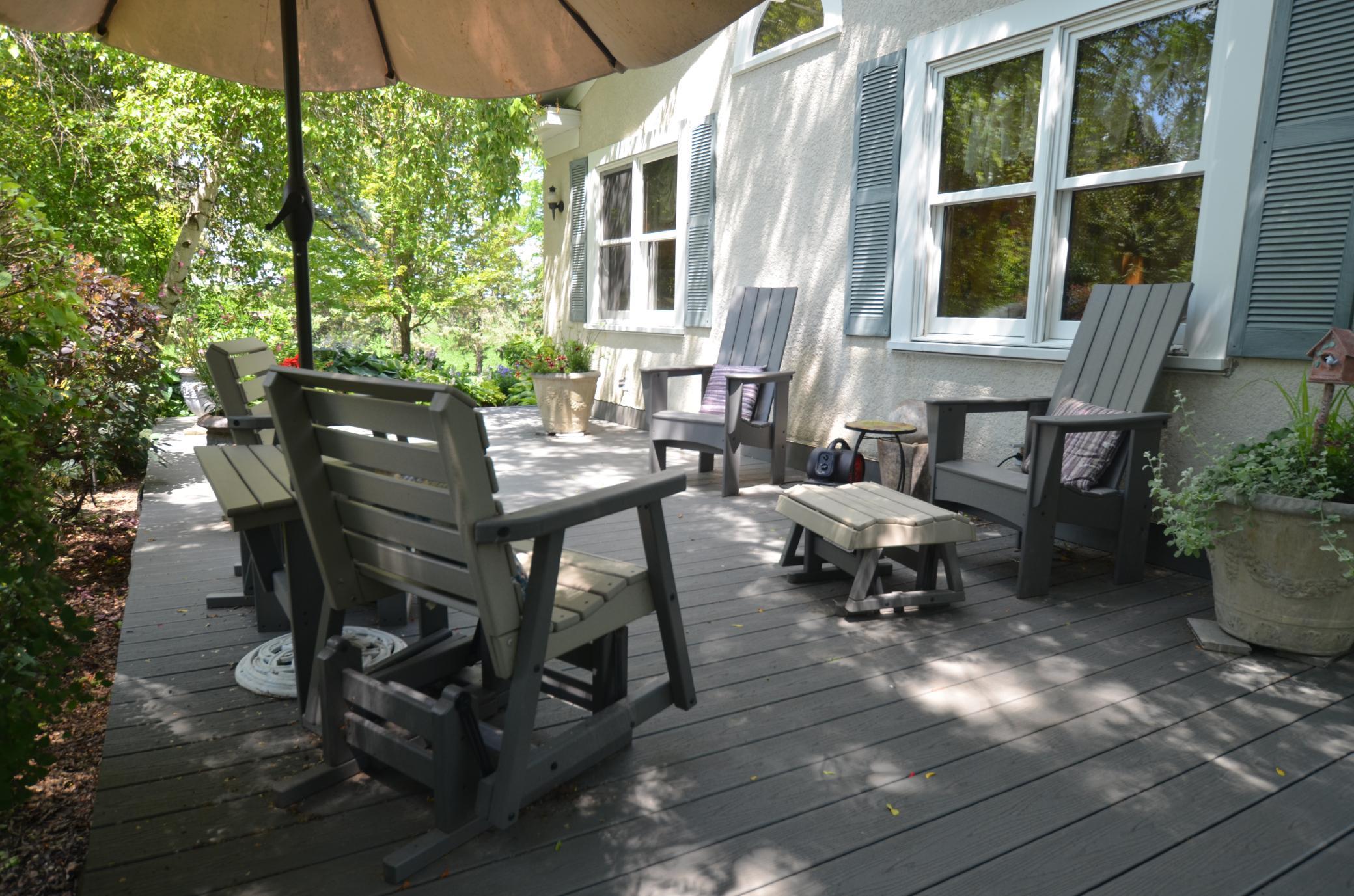 12036 145th Street E Property Photo 3