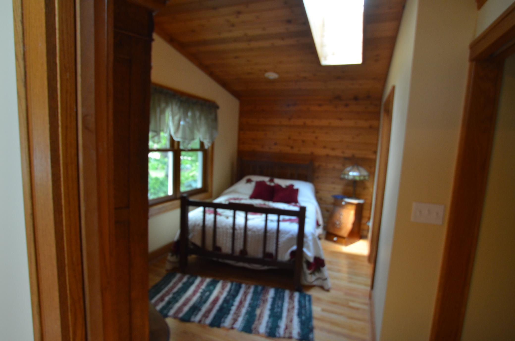 12036 145th Street E Property Photo 9