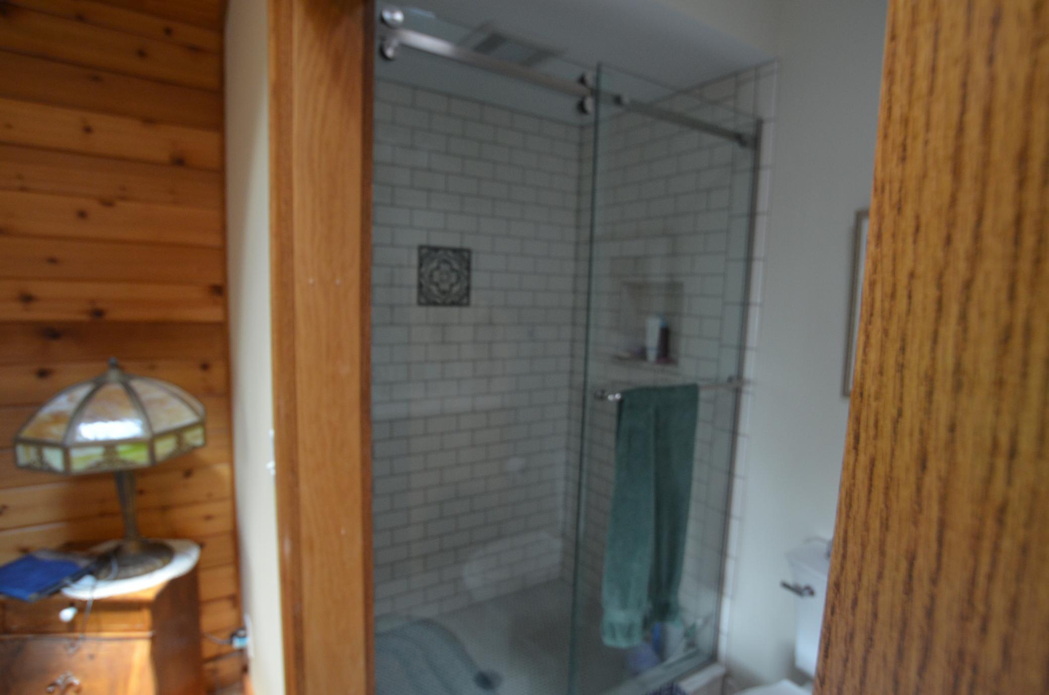 12036 145th Street E Property Photo 10