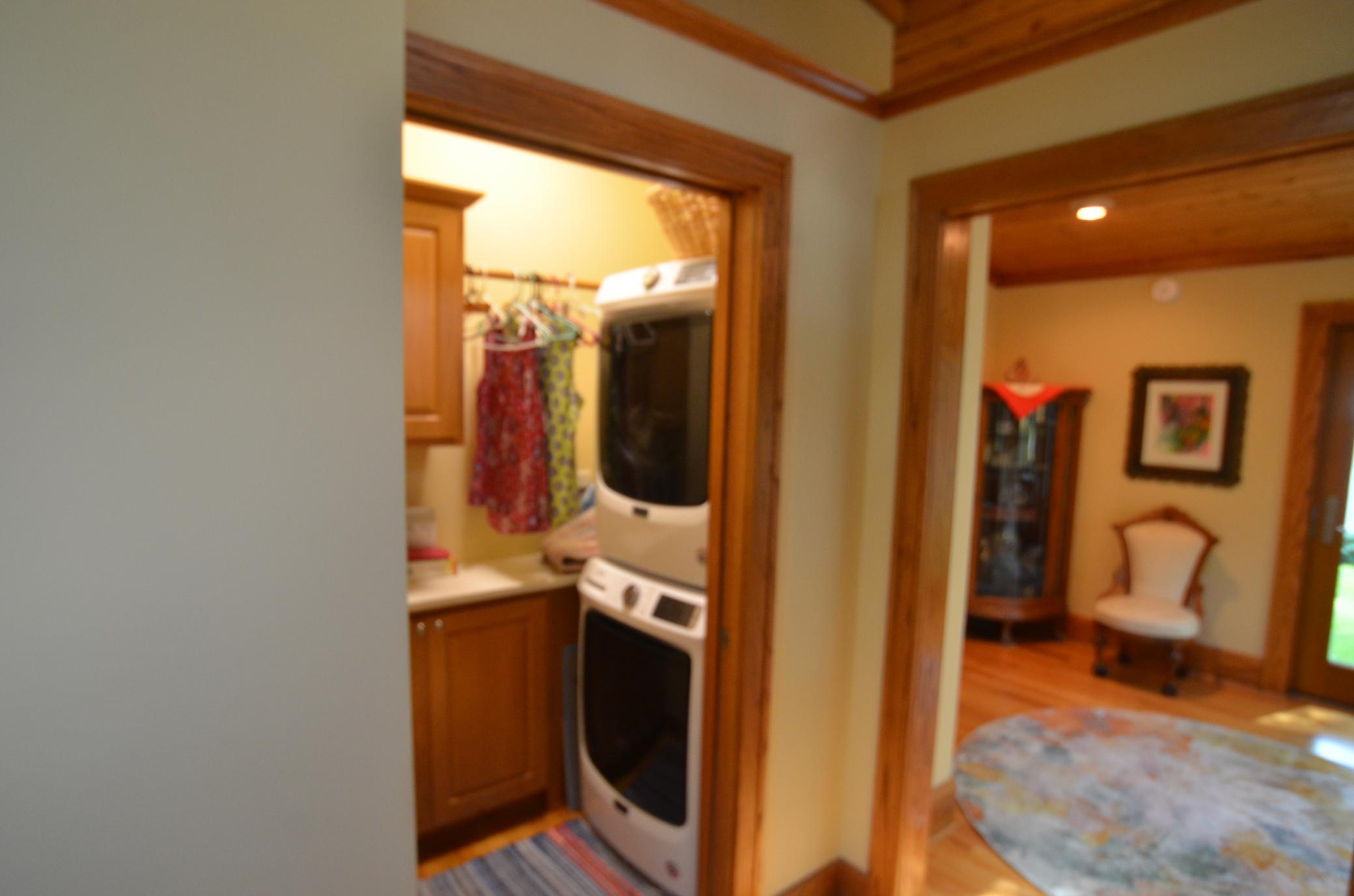 12036 145th Street E Property Photo 11