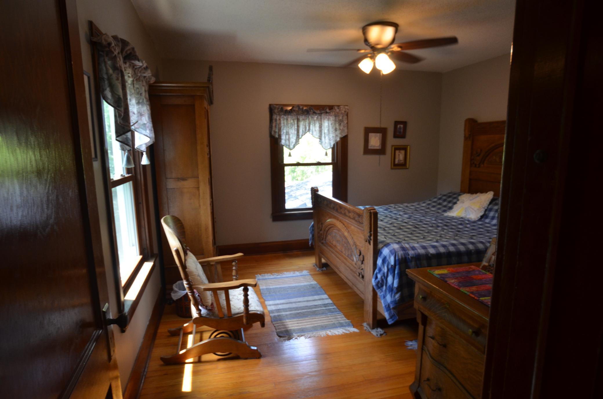 12036 145th Street E Property Photo 12