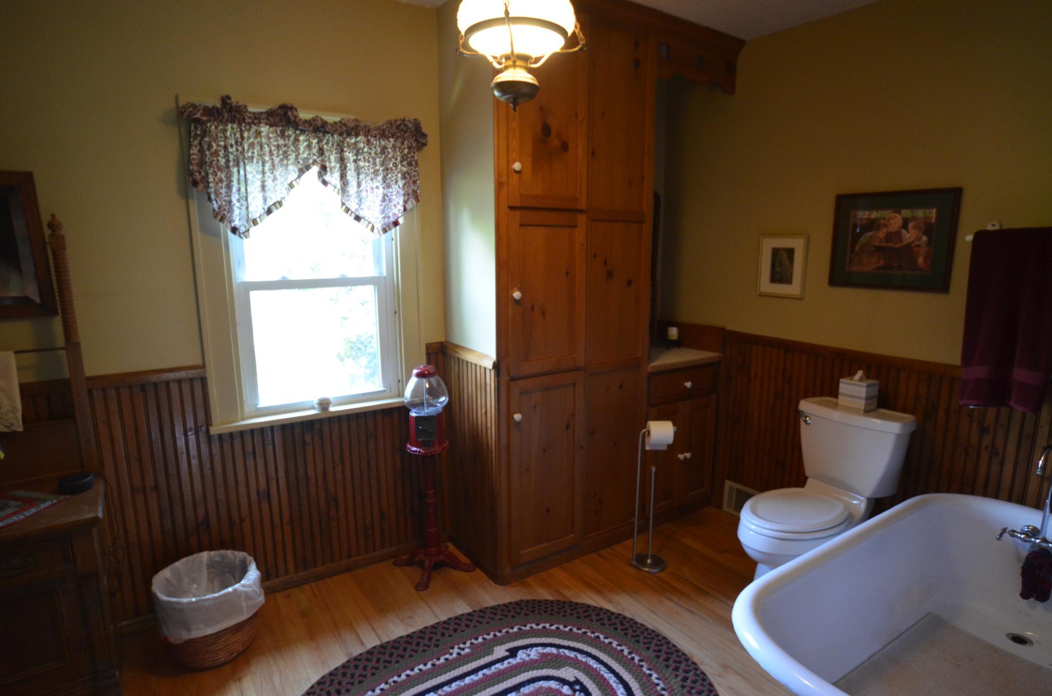 12036 145th Street E Property Photo 13