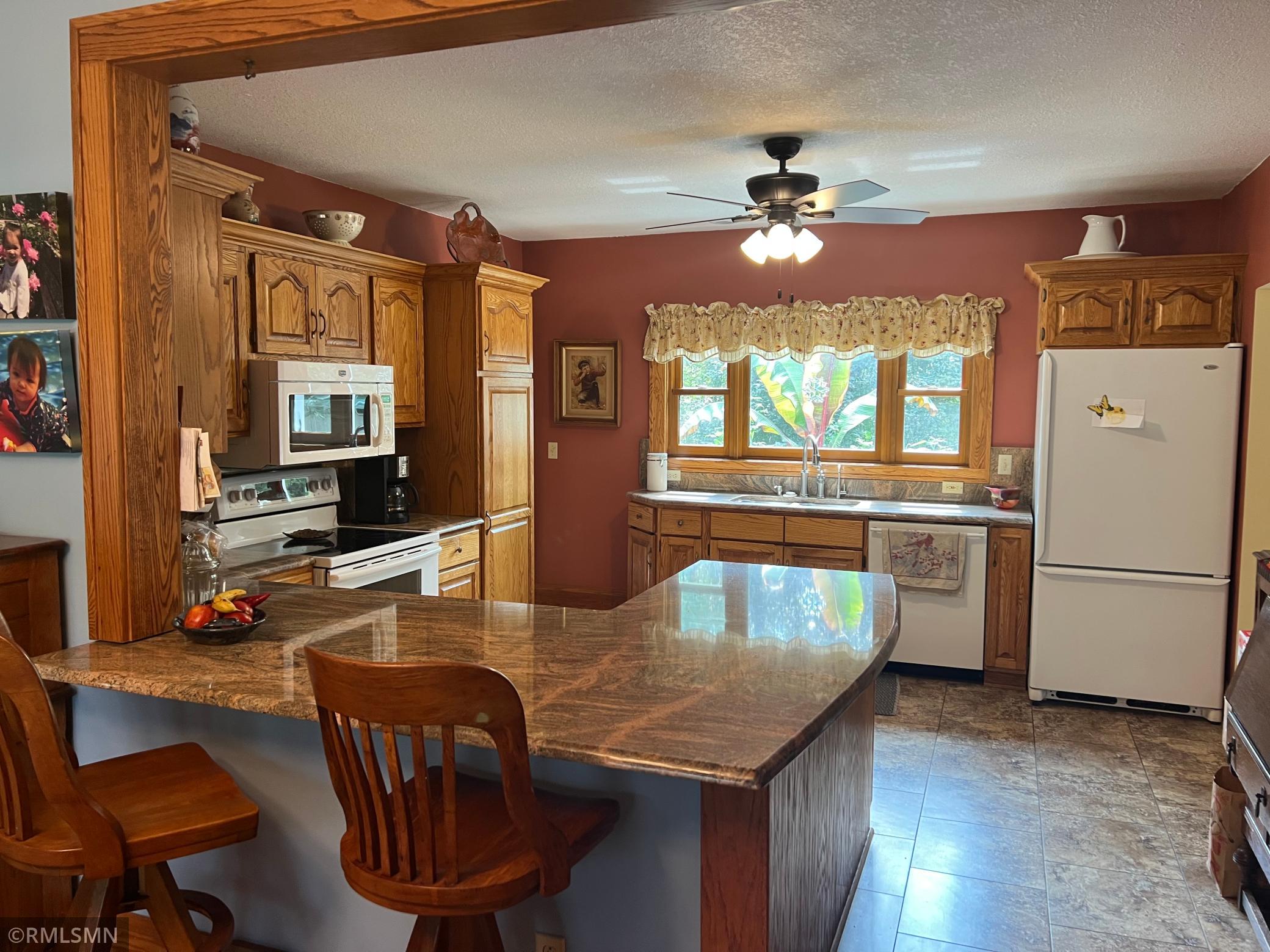 12036 145th Street E Property Photo 15