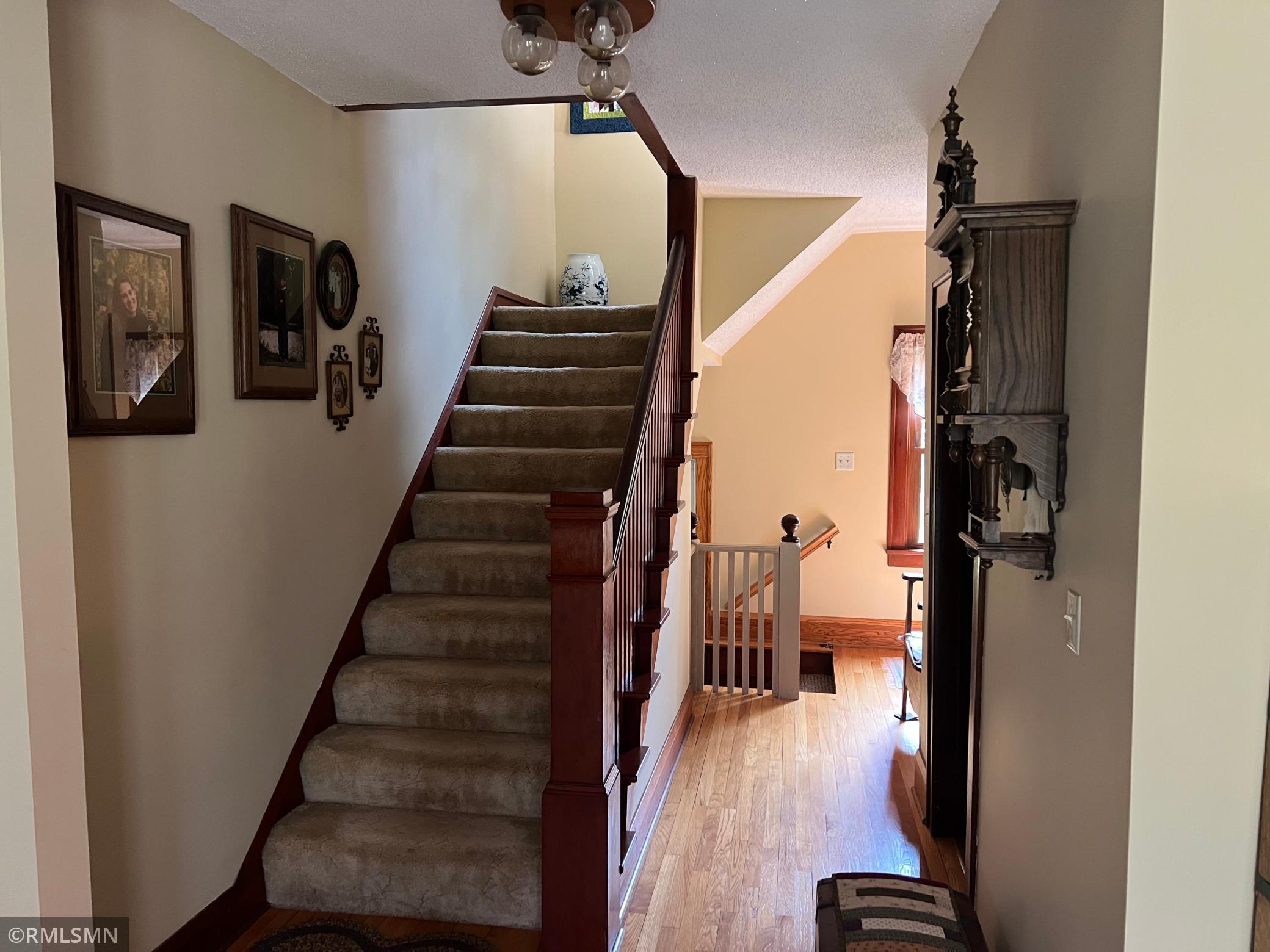 12036 145th Street E Property Photo 17