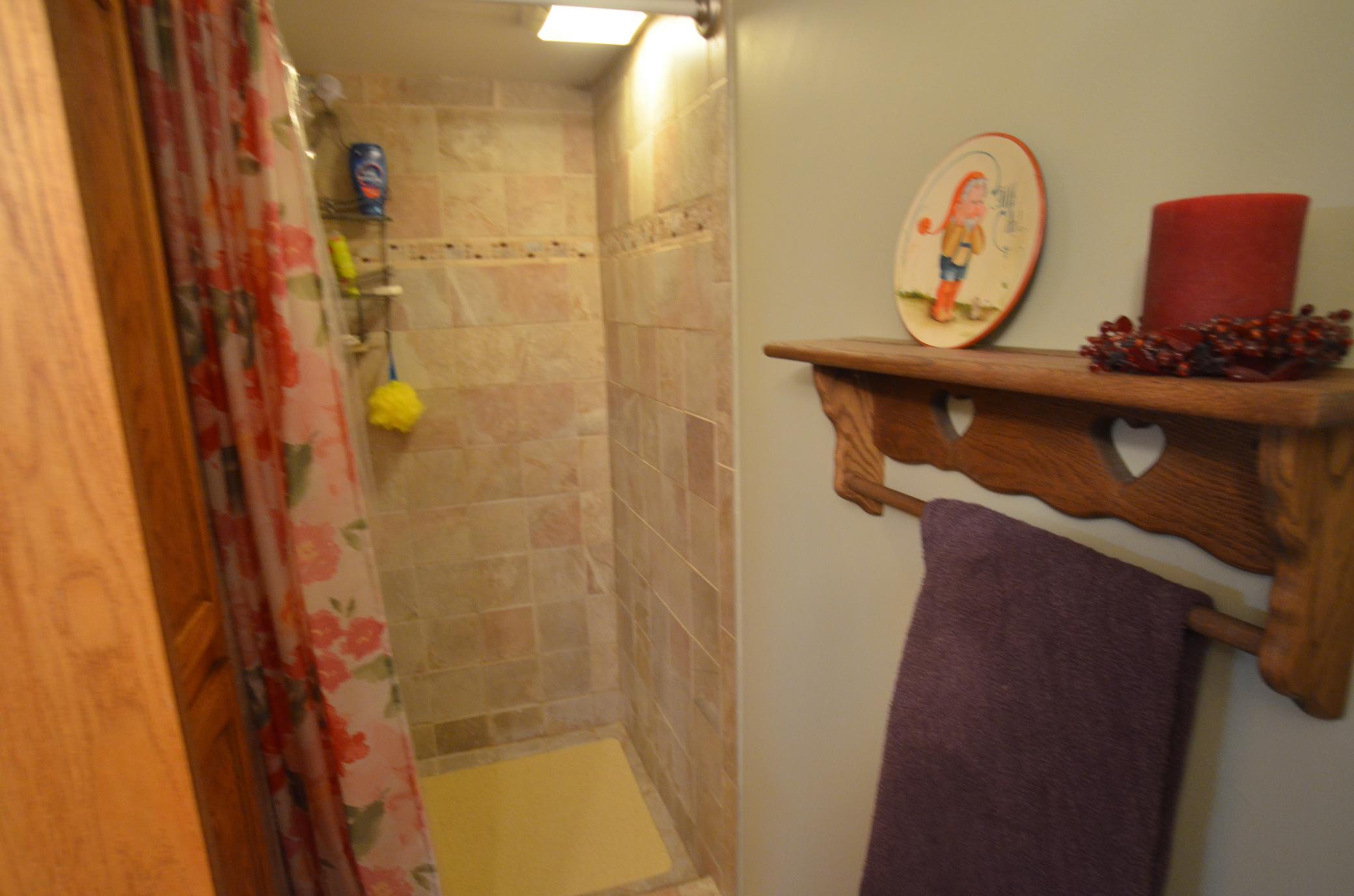12036 145th Street E Property Photo 18