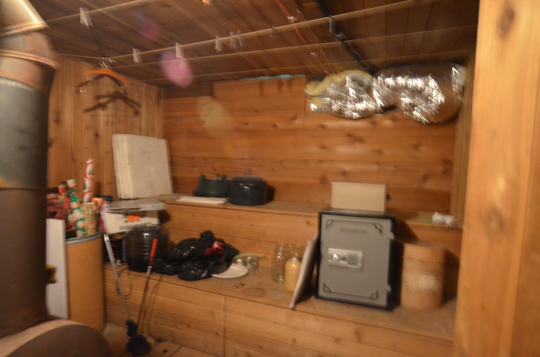 12036 145th Street E Property Photo 19