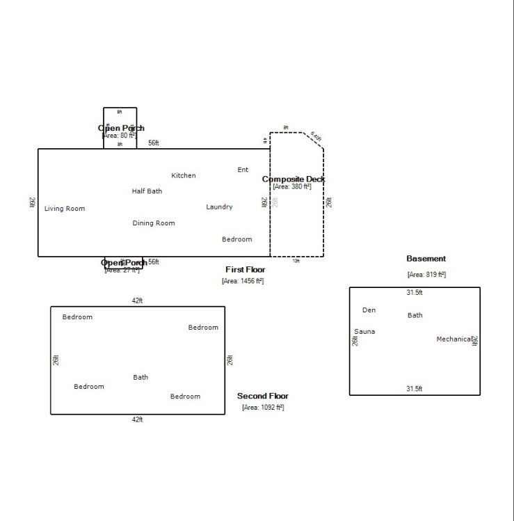 12036 145th Street E Property Photo 21