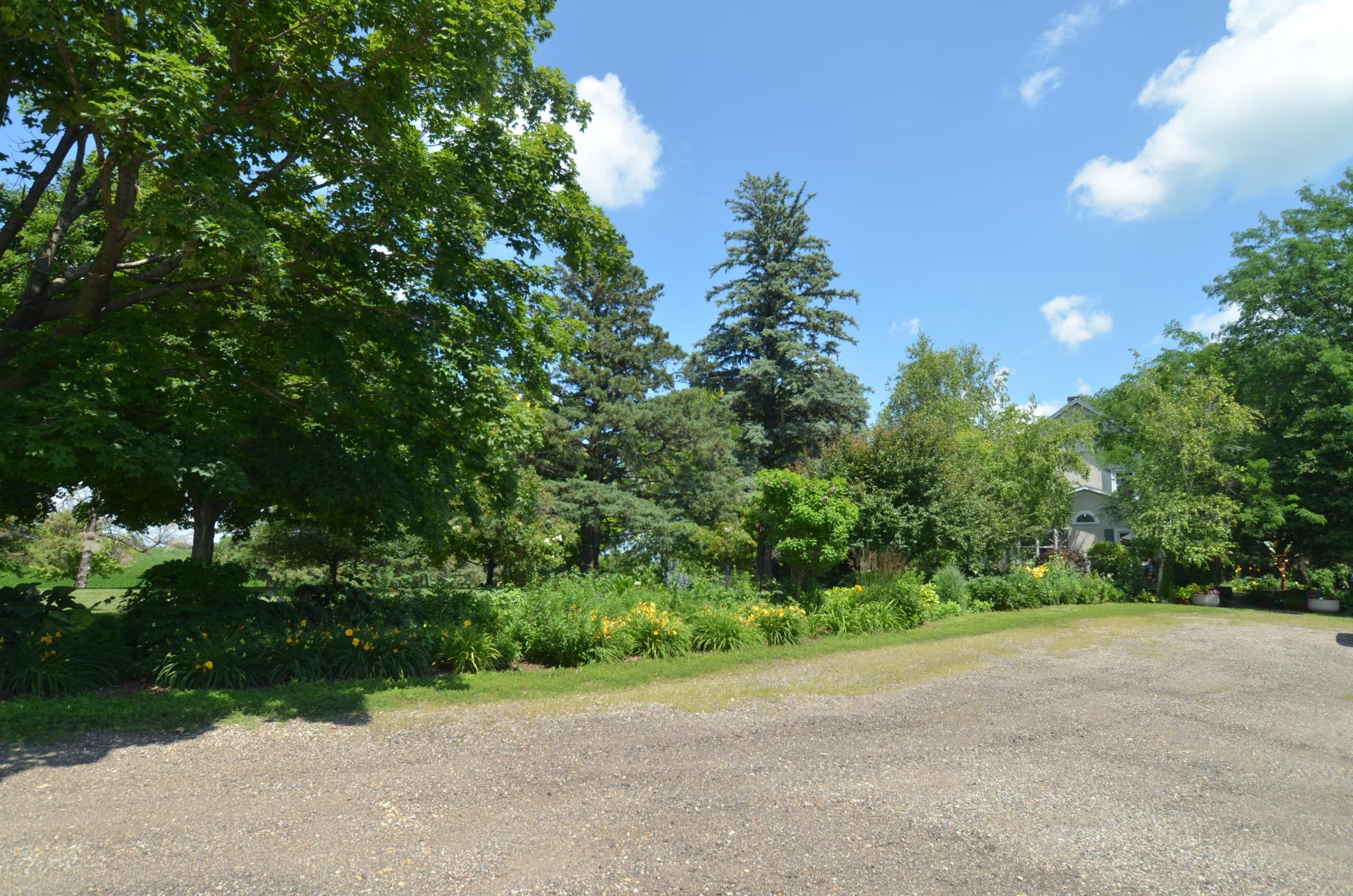 12036 145th Street E Property Photo 23