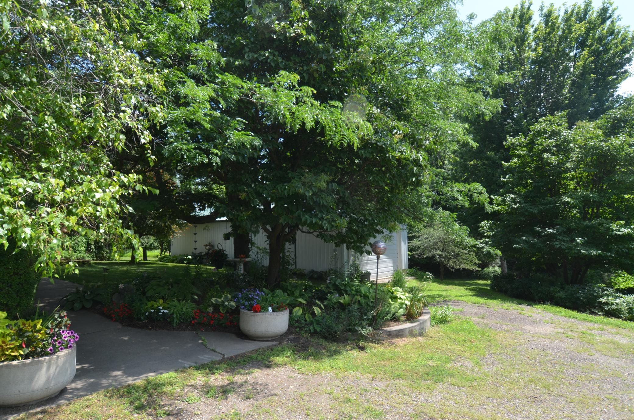 12036 145th Street E Property Photo 24