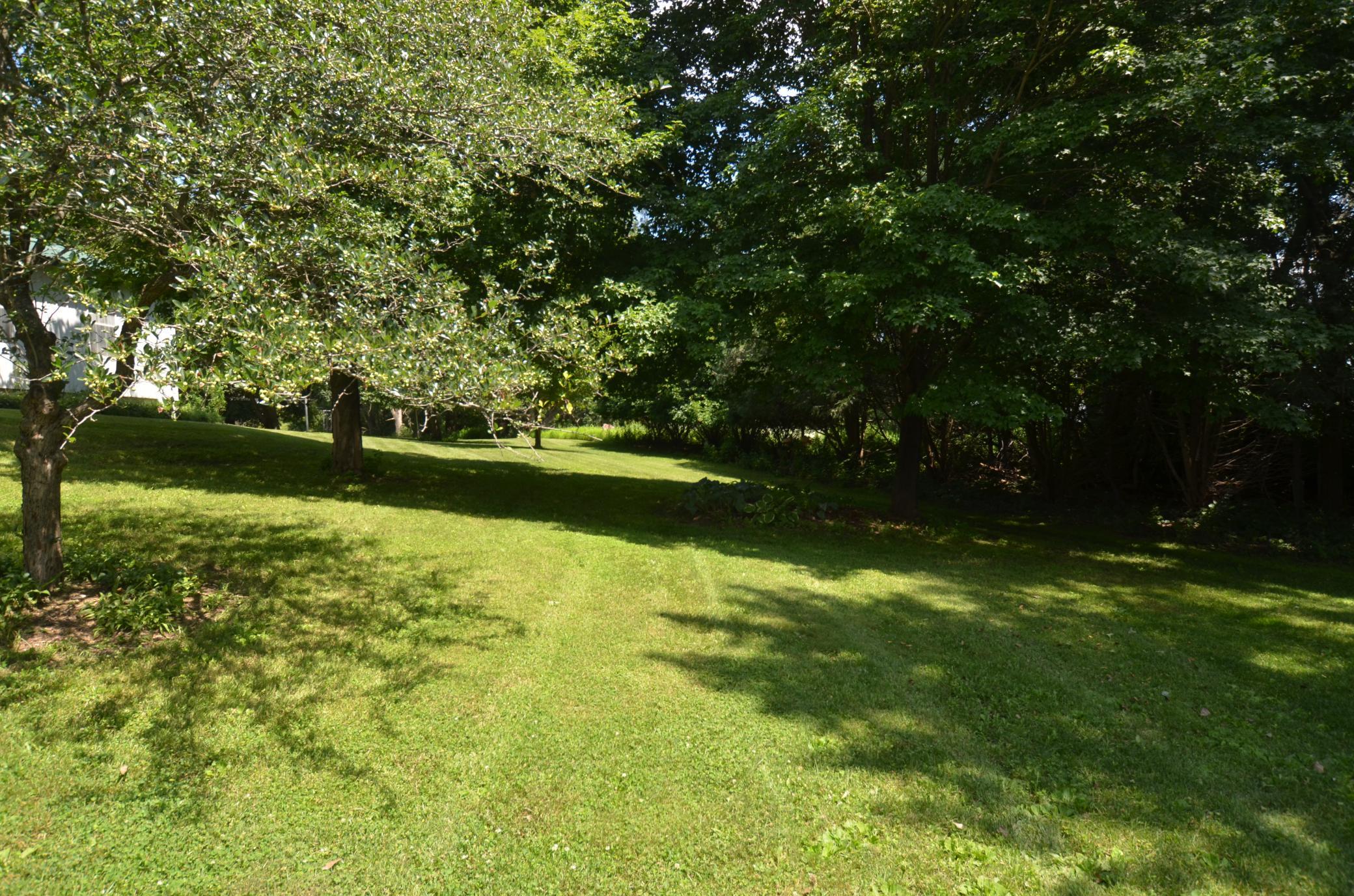 12036 145th Street E Property Photo 26