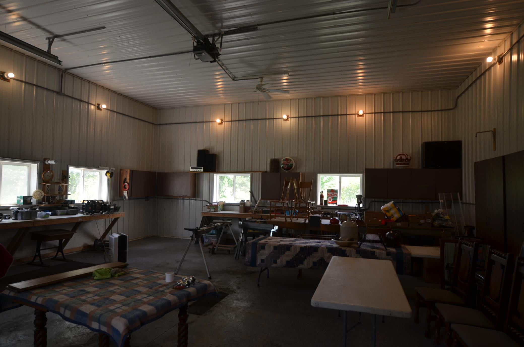 12036 145th Street E Property Photo 27