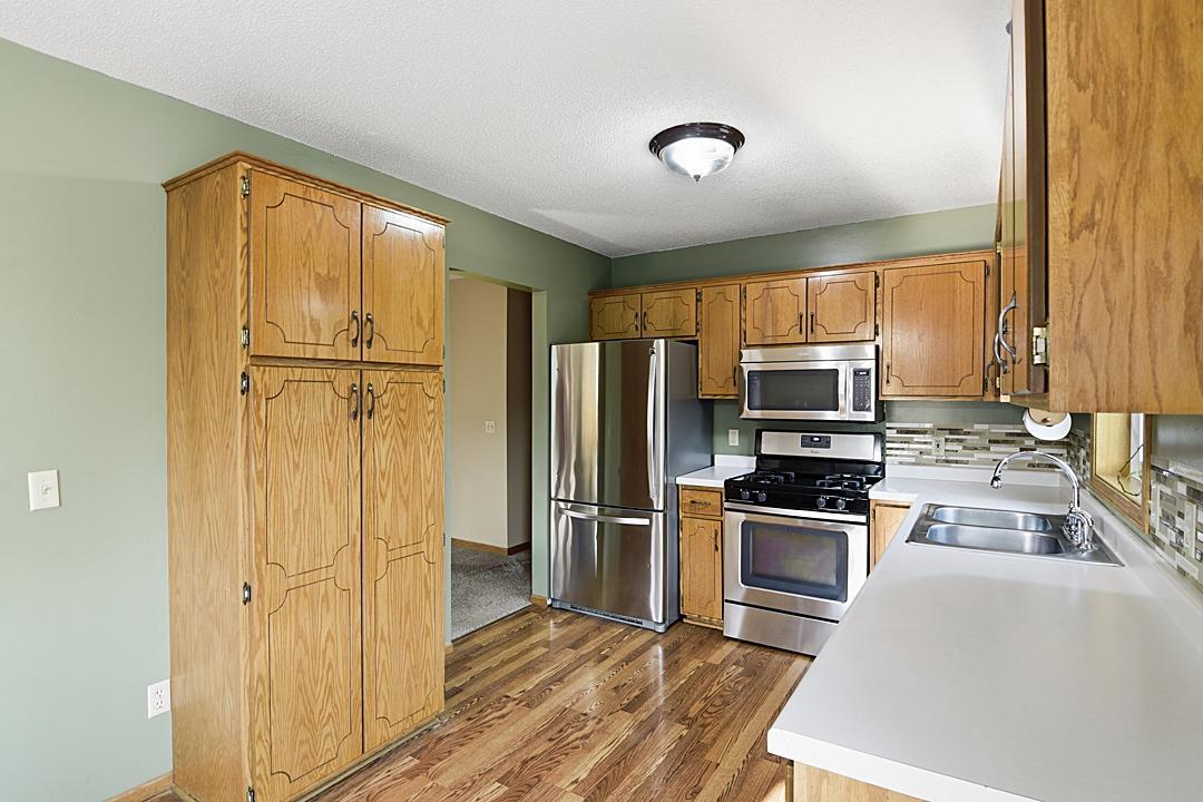 13534 Brenda Boulevard Property Photo 2