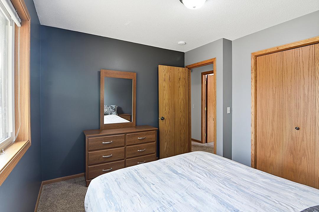 13534 Brenda Boulevard Property Photo 4