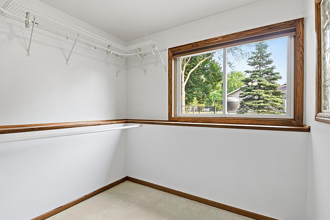 13534 Brenda Boulevard Property Photo 5